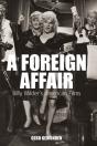 A Foreign Affair - Preview