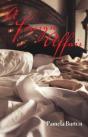 A Foreign Affair - Preview