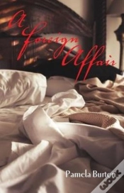 Capa do artigo A Foreign Affair