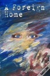 Capa do artigo A Foreign Home