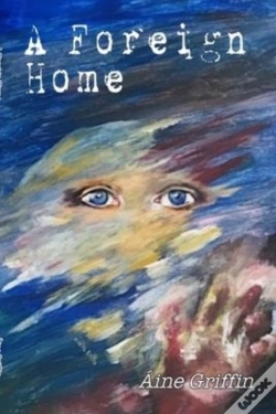 Capa do artigo A Foreign Home