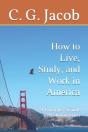 A Foreigner'S Guide To Us Immigration: H - Preview