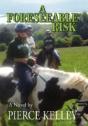 A Foreseeable Risk - Preview