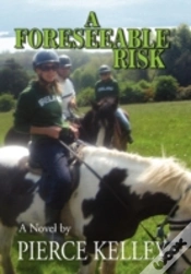 Capa do artigo A Foreseeable Risk