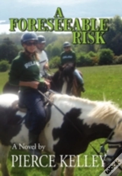 Capa do artigo A Foreseeable Risk