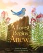 A Forest Begins Anew - Preview