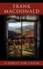 A Forest For Calum: A Novel - Preview