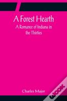 A Forest Hearth