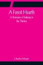 A Forest Hearth - Preview