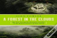 A Forest In The Clouds