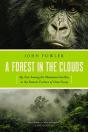 A Forest In The Clouds - Preview