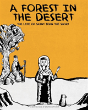 A Forest In The Desert - Preview