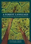 A Forest Language