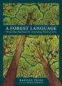 A Forest Language - Preview