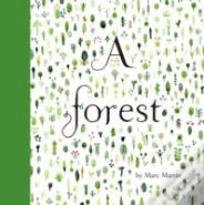 A Forest