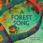 A Forest Song - Preview