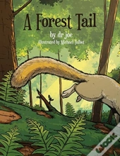 A Forest Tail