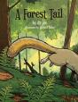 A Forest Tail - Preview
