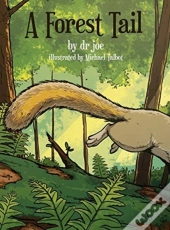 A Forest Tail