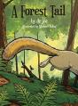 A Forest Tail - Preview