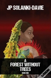 Capa do artigo A Forest Without Trees