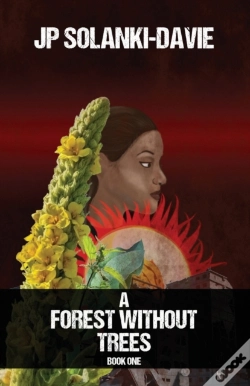 Capa do artigo A Forest Without Trees