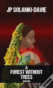 Capa do artigo A Forest Without Trees