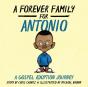 A Forever Family For Antonio - Preview