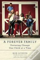 A Forever Family