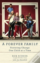 A Forever Family
