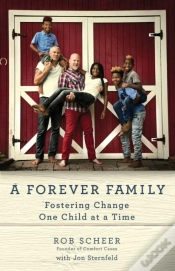 Capa do artigo A Forever Family