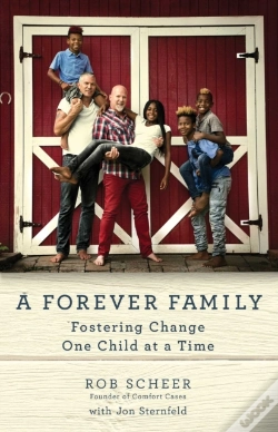 Capa do artigo A Forever Family