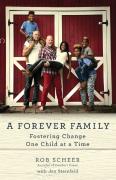 A Forever Family