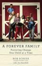 A Forever Family - Preview