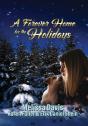 A Forever Home For The Holidays - Preview