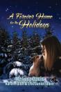 A Forever Home For The Holidays - Preview