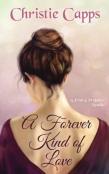 A Forever Kind Of Love