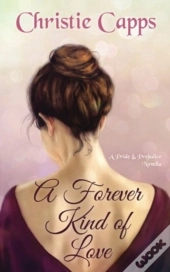 A Forever Kind Of Love