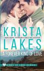A Forever Kind Of Love - Preview