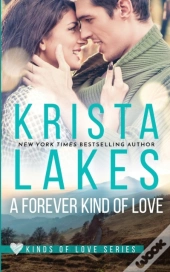 A Forever Kind Of Love