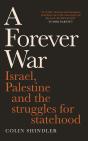 A Forever War - Preview
