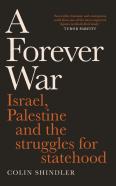 A Forever War