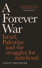 A Forever War - Preview
