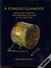 A Forged Glamour
