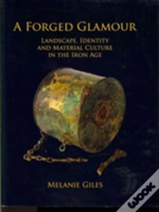 Capa do artigo A Forged Glamour