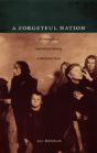 A Forgetful Nation - Preview