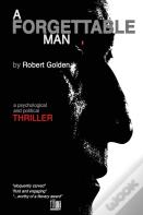 A Forgettable Man