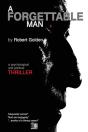 A Forgettable Man - Preview