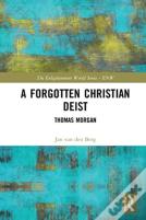 A Forgotten Christian Deist
