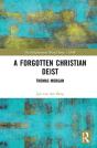 A Forgotten Christian Deist - Preview